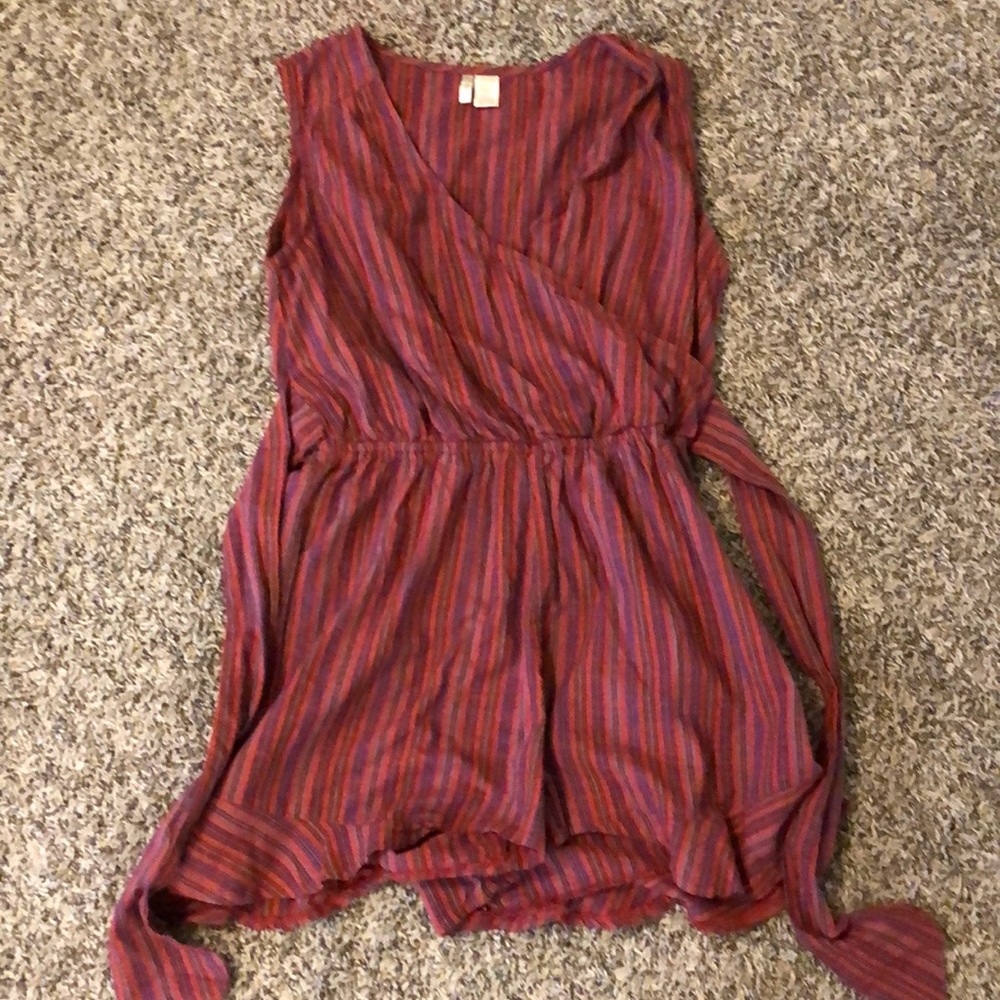 Romper